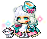 hanamattie